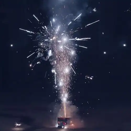 有没有好的微信朋友圈相册封面推荐一下