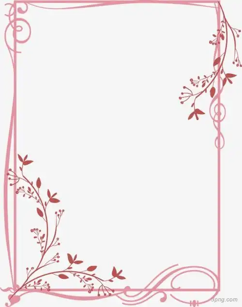 中国风边框纹理线条纹理皮革纹理纹理蝴蝶手绘边框纹理纹理手绘金色花