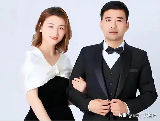 温州31岁女子不想浪费丈夫基因结婚13年生9娃扬言凑齐12生肖