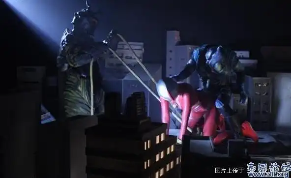 2009-3-11上传图片_白苦苦的相册_poco空间_poco网(poco.cn)