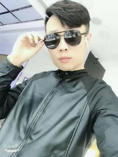 晚安 @小刀 gg(o27023909) 7月前