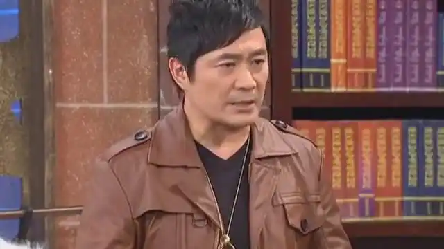 萌学园:帕主任还在相信校长,还在问校长的事情