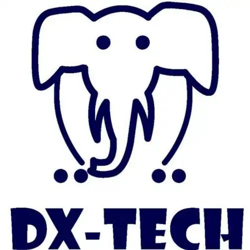 优琦家居,居家美的享受