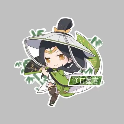 王者荣耀闺蜜头像上官婉儿