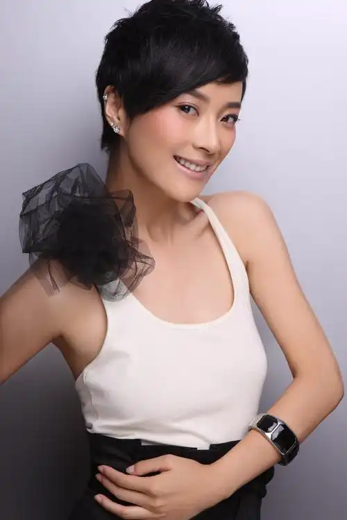 罗嘉良两任老婆资料被扒) | 说明书网