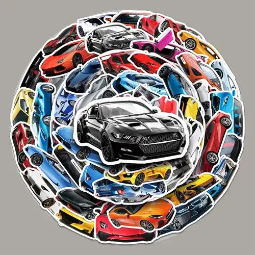 丰田汉兰达车贴图片-海量高清丰田汉兰达车贴图片大全 - 阿里巴巴