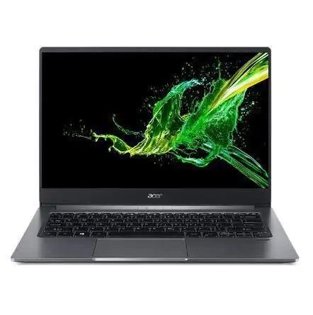 15日0点acer宏碁蜂鸟swift3sf31414寸笔记本电脑i