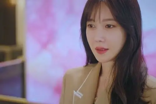 顶楼2大结局吴允熙自首7人被判刑周丹泰炸死洛根李