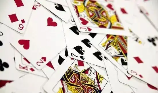 如果你还知道更多冷门的知识,欢迎留言分享~花色互娱   ∣ 了解更多