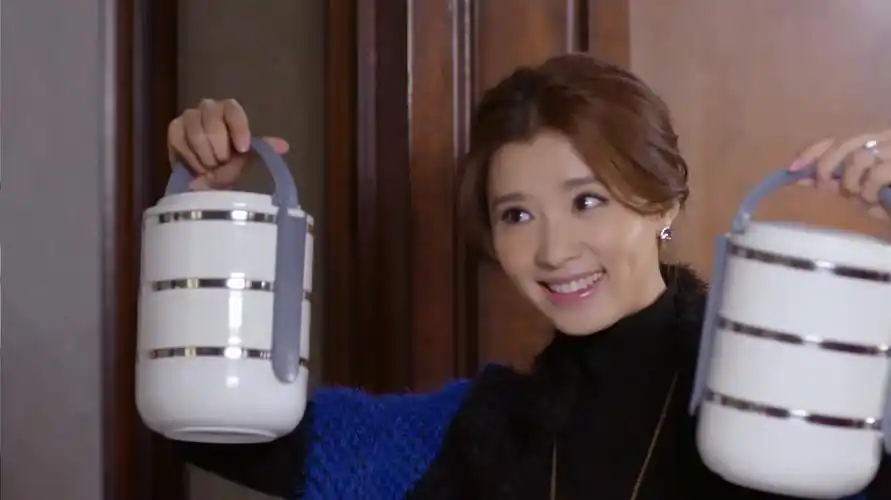 《杉杉来了》演员阵容盘点,张翰,赵丽颖领衔