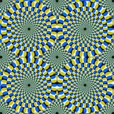 心理趣图-思想政治理论教学部