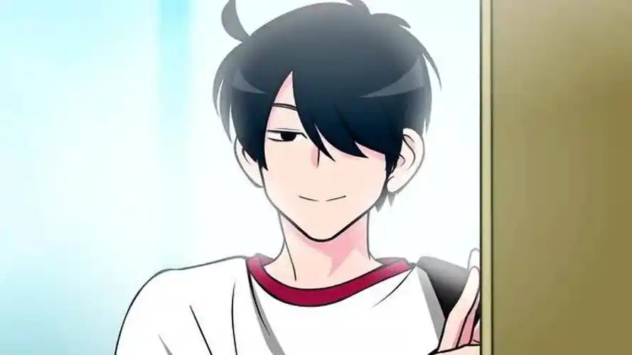 快把我哥带走开心这个学渣下午有体育课早上就开始准备