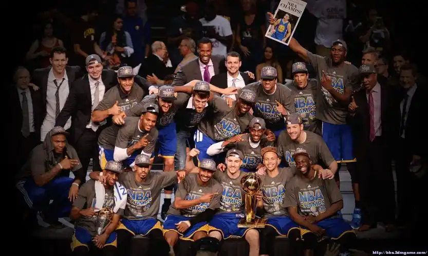 辛苦 汗水帖】新的一年,造福系列将继续造福!