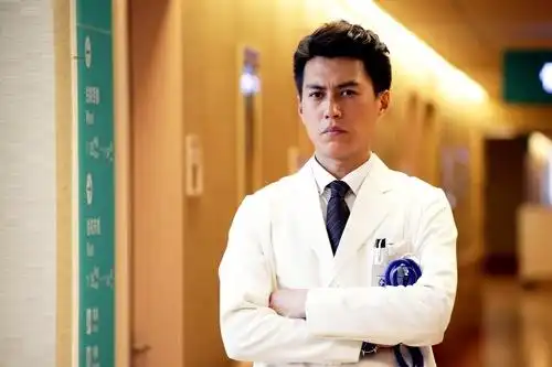 到爱的距离东方卫视将播山影旗下艺人首秀