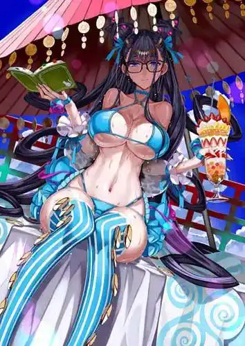 命运冠位指定国服攻略_命运冠位指定英灵图鉴_fgo国服专区_游走网(ss