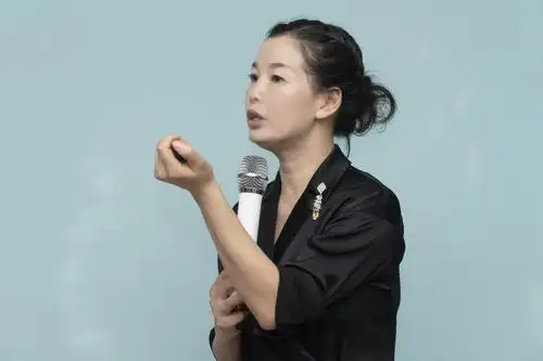 吴英芳疗会(4) - 美篇