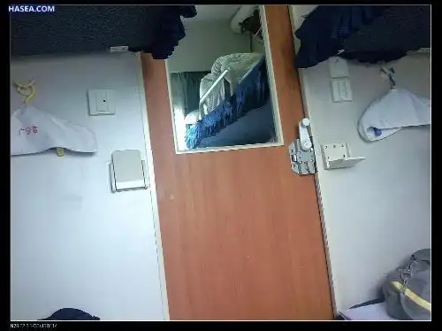 求k351k354次列车软卧车厢的图片