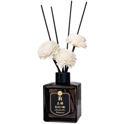 五星级酒店大堂香薰香格里拉希尔顿全季喜来登卫生间香水厕所除臭