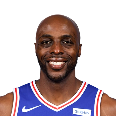 安东尼·托利弗