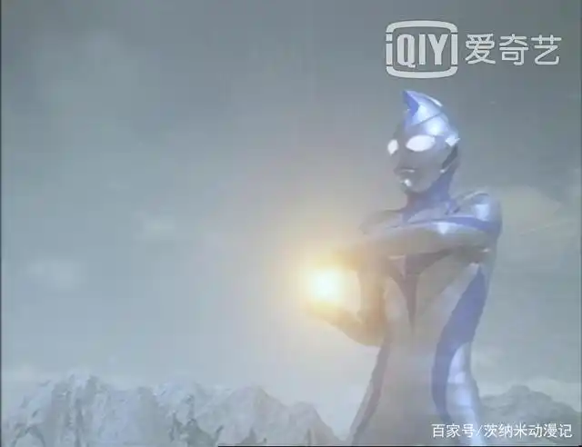 戴拿奇迹型之所以厉害,难道是开了挂的速度型?