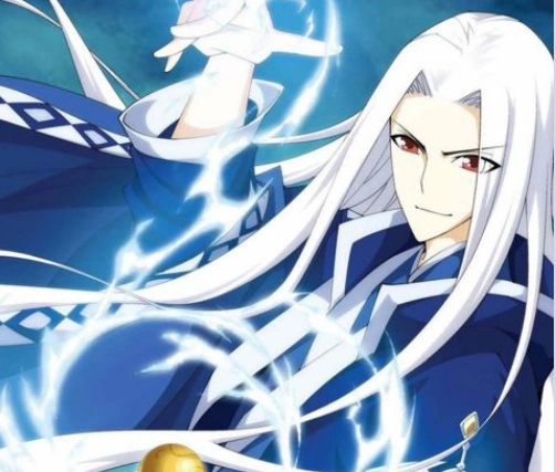 《斗破苍穹》中,萧炎和药老结婚,生出消炎药?