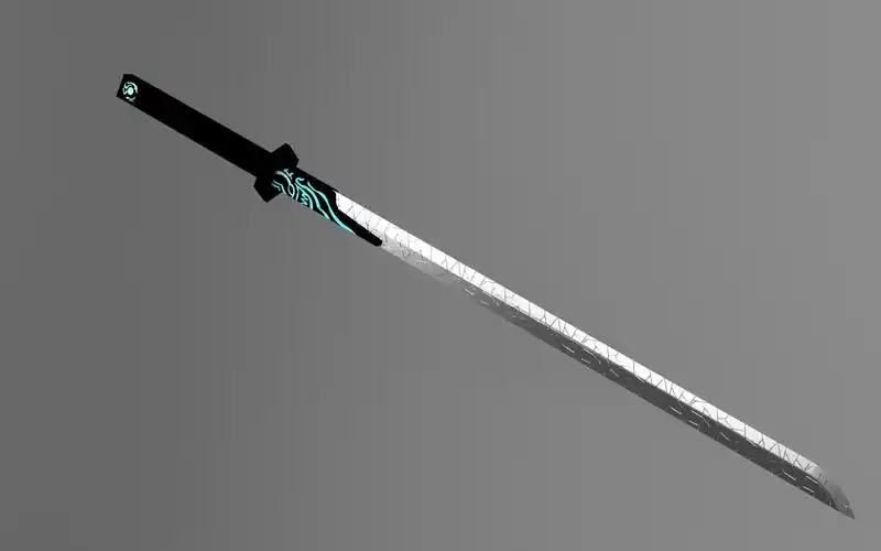 【兆动科技】精钢打造刺客五六七～魔刀千刃～序章_哔哩哔哩_bilibili