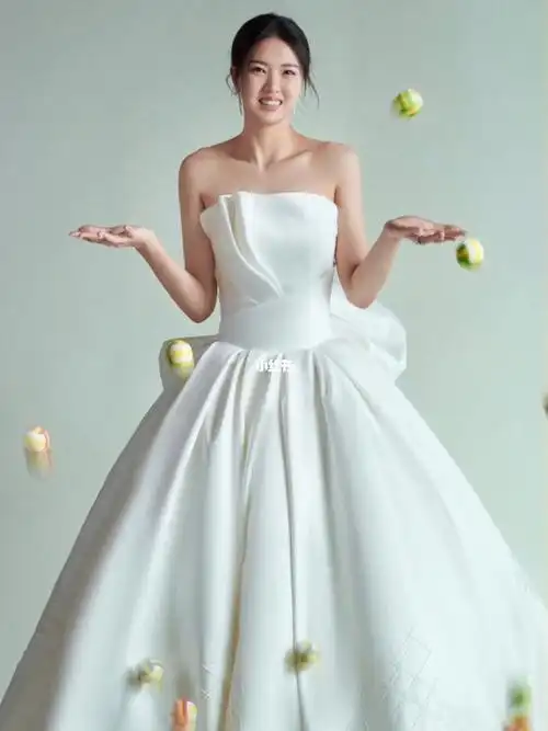 花之序曲张常宁的臻爱嫁衣suitⅢ