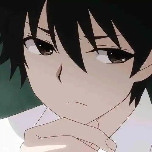 优质精选动漫男头,图片男生头像-qq个性网