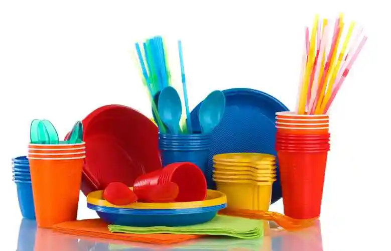 了解食品级塑料制品相关的法律法规