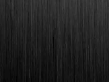 不锈钢铁门贴图