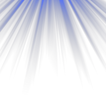 打光免抠元素图片-元素素材5079754-万素网