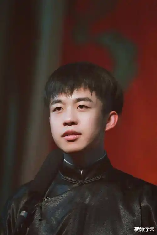 张九龄上任九队队长,年纪轻轻却坐镇天津,他真的能压得住场吗?