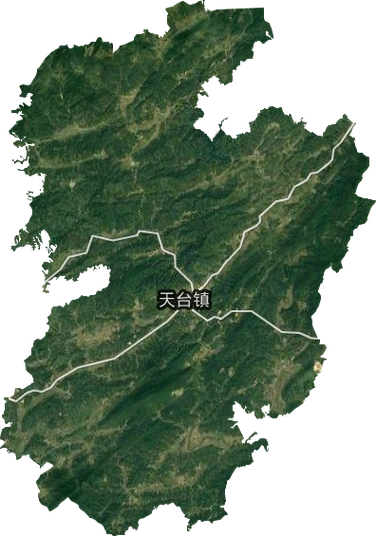 慈化镇高清卫星地图,慈化镇高清谷歌卫星地图