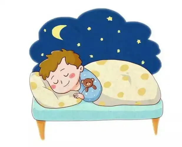 "停课不停学"机关幼儿园特殊假期生活指导――安全伴我行,健康用眼