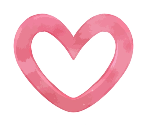 【四时有序|小满】小满未满夏日还长,好景逐梦正趁当时_蚕茧_时节