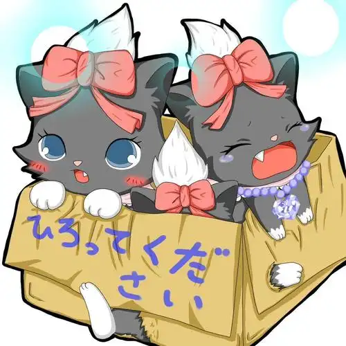 戴安娜王妃兽人方图