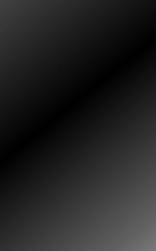 深色渐变系列壁纸