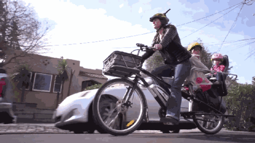 560_314gif 动态图 动图