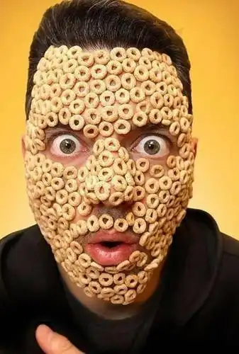 最佳答案 来自心理分析类芝麻团 2018-01-04