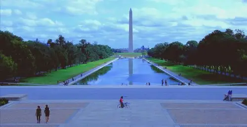 写美篇景别可分为远景,全景,中景,近景,特写五种