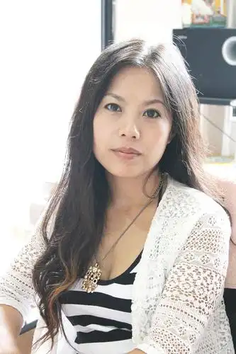 43岁离异女征婚照片(id:58035956)_湖南张家界征婚交友_珍爱网