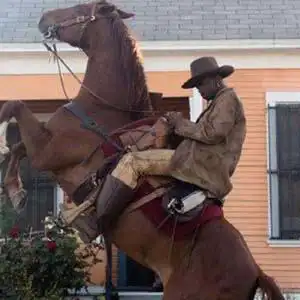 oldtownroad钢琴谱lilnasxb调流行钢琴简谱
