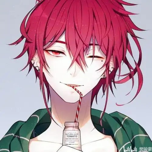 全民k歌头像动漫男 - 搜狗图片搜索