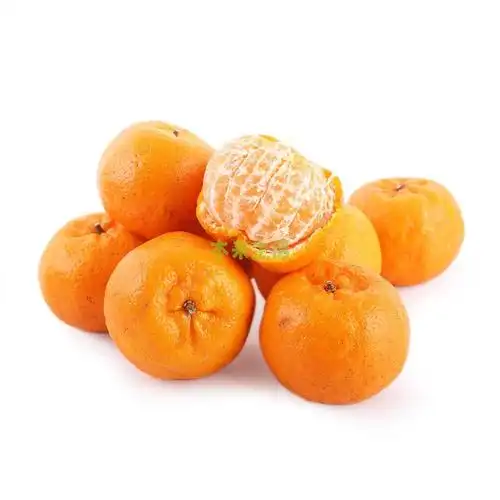 漳州芦柑1.2kg【价格 多少钱 图片 怎么样】 - 本来生活网