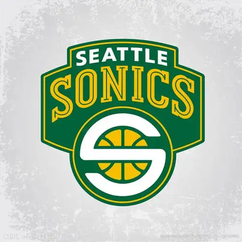 篮球队logo设计图__logo设计_广告设计_设计图库_昵图网nipic.com