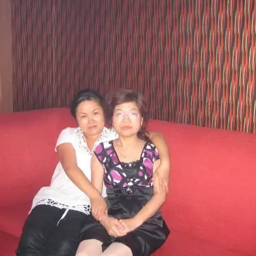 55岁丧偶女征婚照片(id:47685668)_陕西西安征婚交友_珍爱网