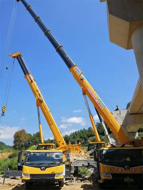 体现xca220|内蒙古呼和浩特作为目前湖北地区最大吨位全地面起重机,xc