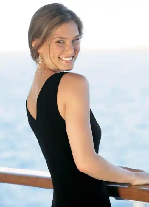 blake lively布莱克61莱弗利2011erin heatherton艾琳·希瑟顿2012