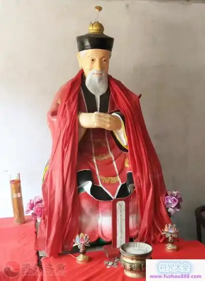 辽宁省龙潭山龙华宫举行张礼矩道长羽化十周年纪念活动