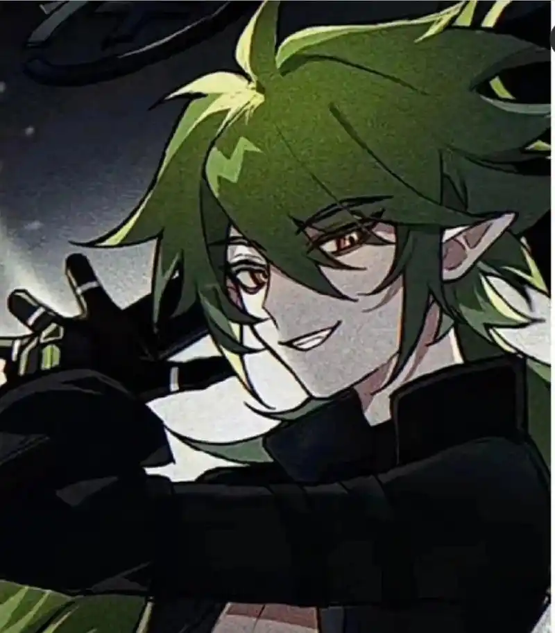 赞德图片~ 抱图吱